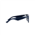 Dior B27 S1I DM 40093I 92X
