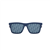 Dior B27 S1I DM 40093I 92X