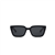 Dior B27 S2I DM 40089I 01A-55
