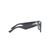 Dior B27 S2I DM 40089I 20Q-53