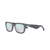 Dior B27 S2I DM 40089I 20Q-53