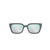 Dior B27 S2I DM 40089I 20Q-55