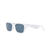 Dior B27 S2I DM 40089I 21X-53
