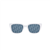 Dior B27 S2I DM 40089I 21X-53