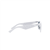 Dior B27 S2I DM 40089I 21X-55