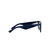 Dior B27 S2I DM 40089I 92X-53