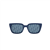Dior B27 S2I DM 40089I 92X-53