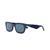 Dior B27 S2I DM 40089I 92X-55