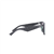 Dior B27 S3F DM 40095F 20Q