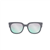 Dior B27 S3F DM 40095F 20Q