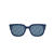 Dior B27 S3F DM 40095F 92X