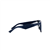 Dior B27 S3F DM 40095F 92X