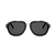 Dior Blacksuit A4U DM 40155U 01A