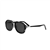 Dior Blacksuit A4U DM 40155U 01A
