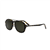 Dior Blacksuit A4U DM 40155U 52N