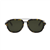 Dior Blacksuit A4U DM 40155U 52N
