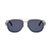 Dior Blacksuit A4U DM 40155U 90V