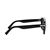 Dior Blacksuit S15I DM 40156I 01A