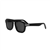 Dior Blacksuit S15I DM 40156I 01A