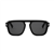 Dior Blacksuit S15I DM 40156I 01A