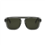Dior Blacksuit S15I DM 40156I 20N