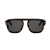 Dior Blacksuit S15I DM 40156I 62A