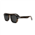 Dior Blacksuit S15I DM 40156I 62A