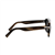 Dior Blacksuit S15I DM 40156I 62A