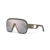 Dior Bobby Sport M1U CD 40054U 20C