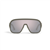 Dior Bobby Sport M1U CD 40054U 20C