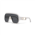 Dior Bobby Sport M1U CD 40054U 25A
