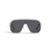 Dior Bobby Sport M1U CD 40054U 25A