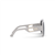 Dior Bobby Sport M1U CD 40054U 25A