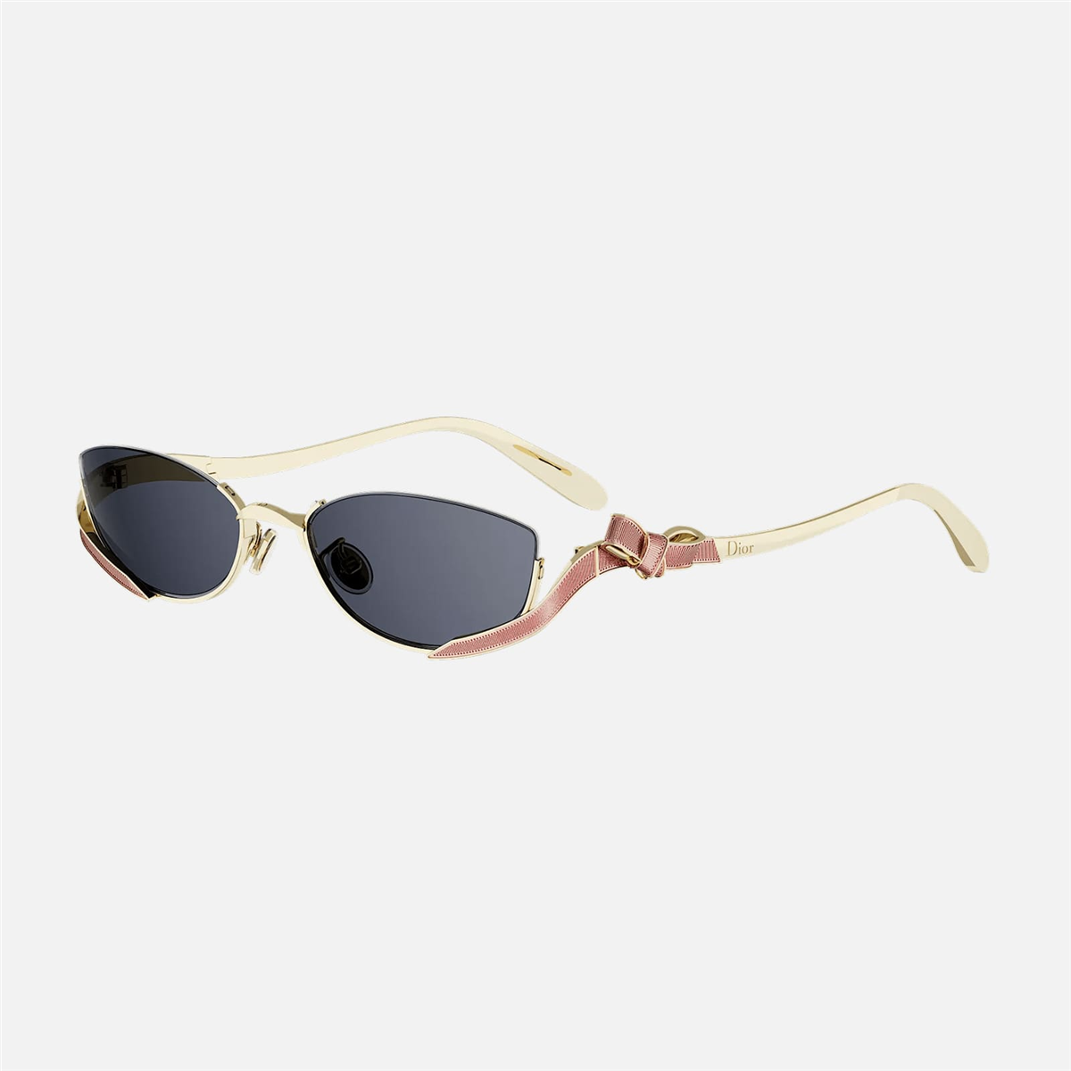 Dior Bow B1U CD 40284U 10V Kadın Güneş Gözlüğü