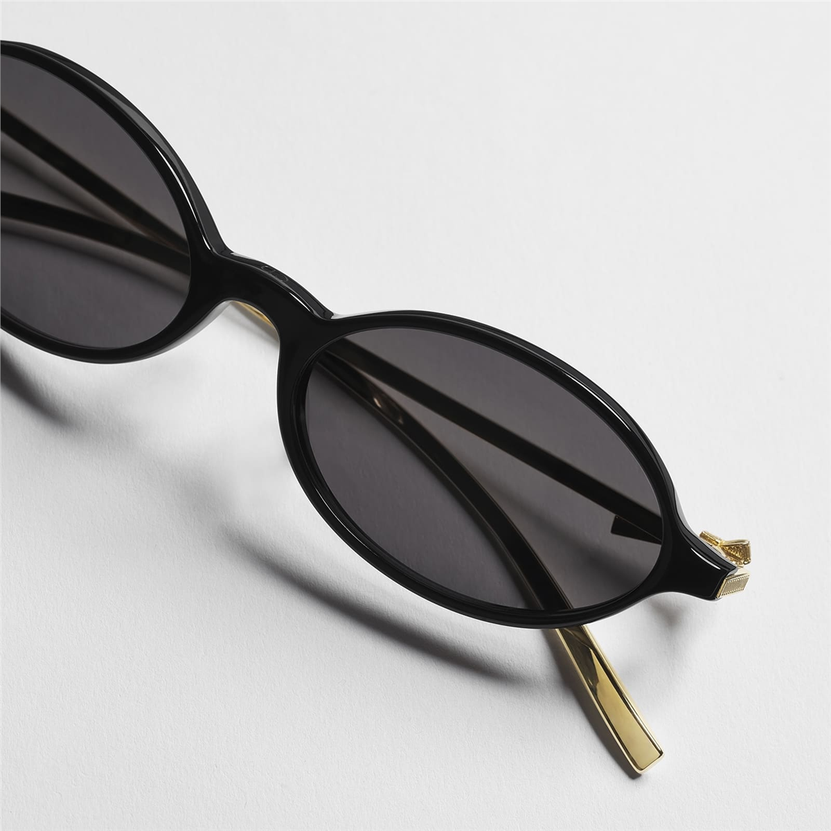 Dior Bow R2I CD 40287I 01A Kadın Güneş Gözlüğü
