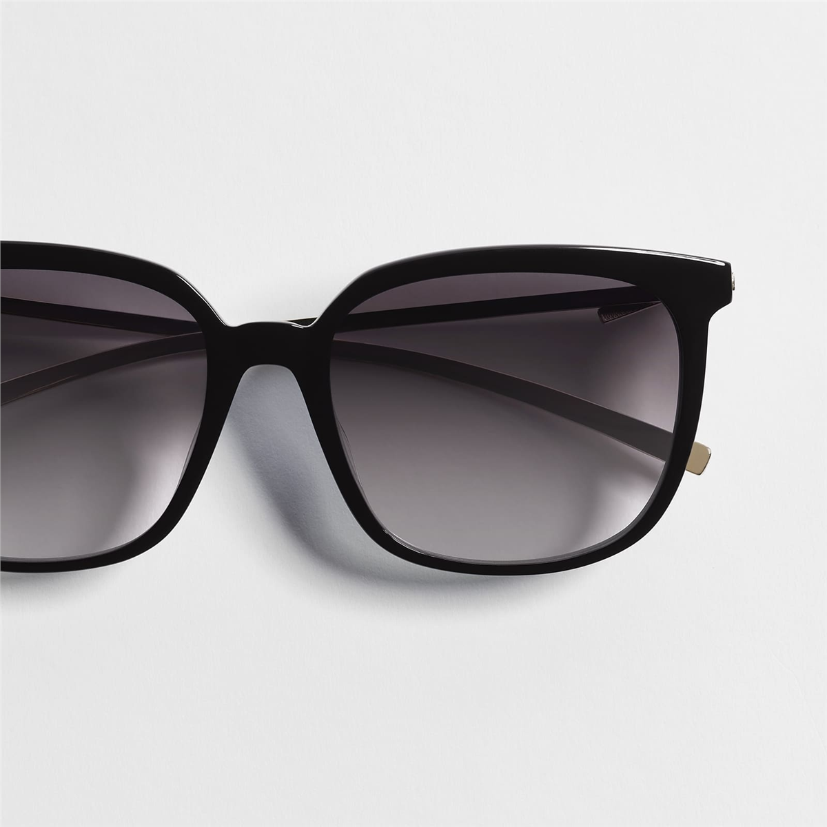 Dior Bow S1I CD 40288I 01B Kadın Güneş Gözlüğü
