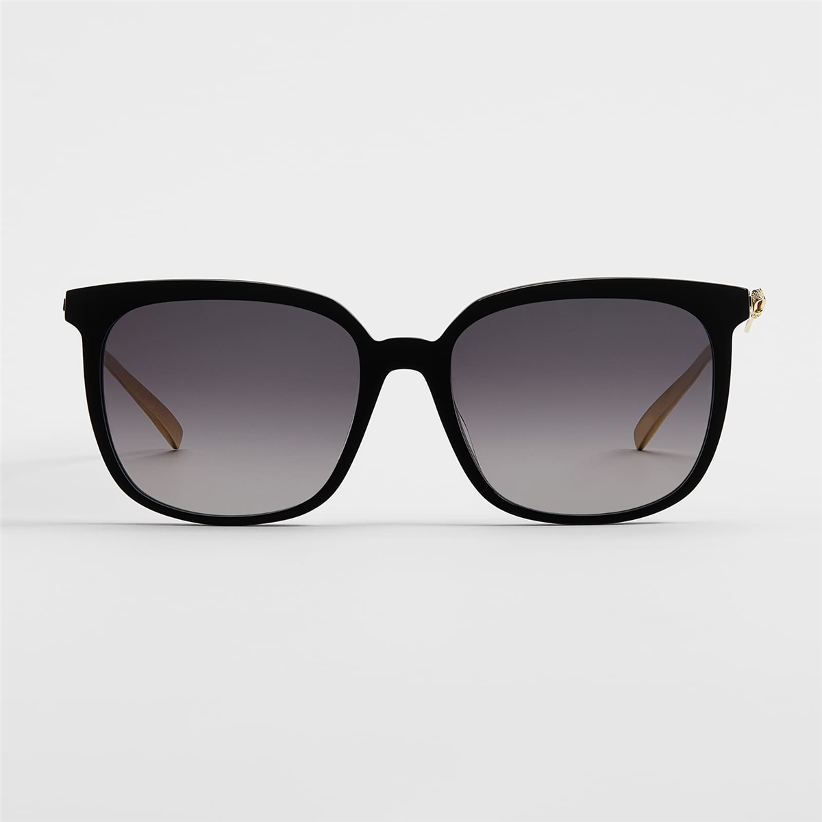 Dior Bow S1I CD 40288I 01B Kadın Güneş Gözlüğü
