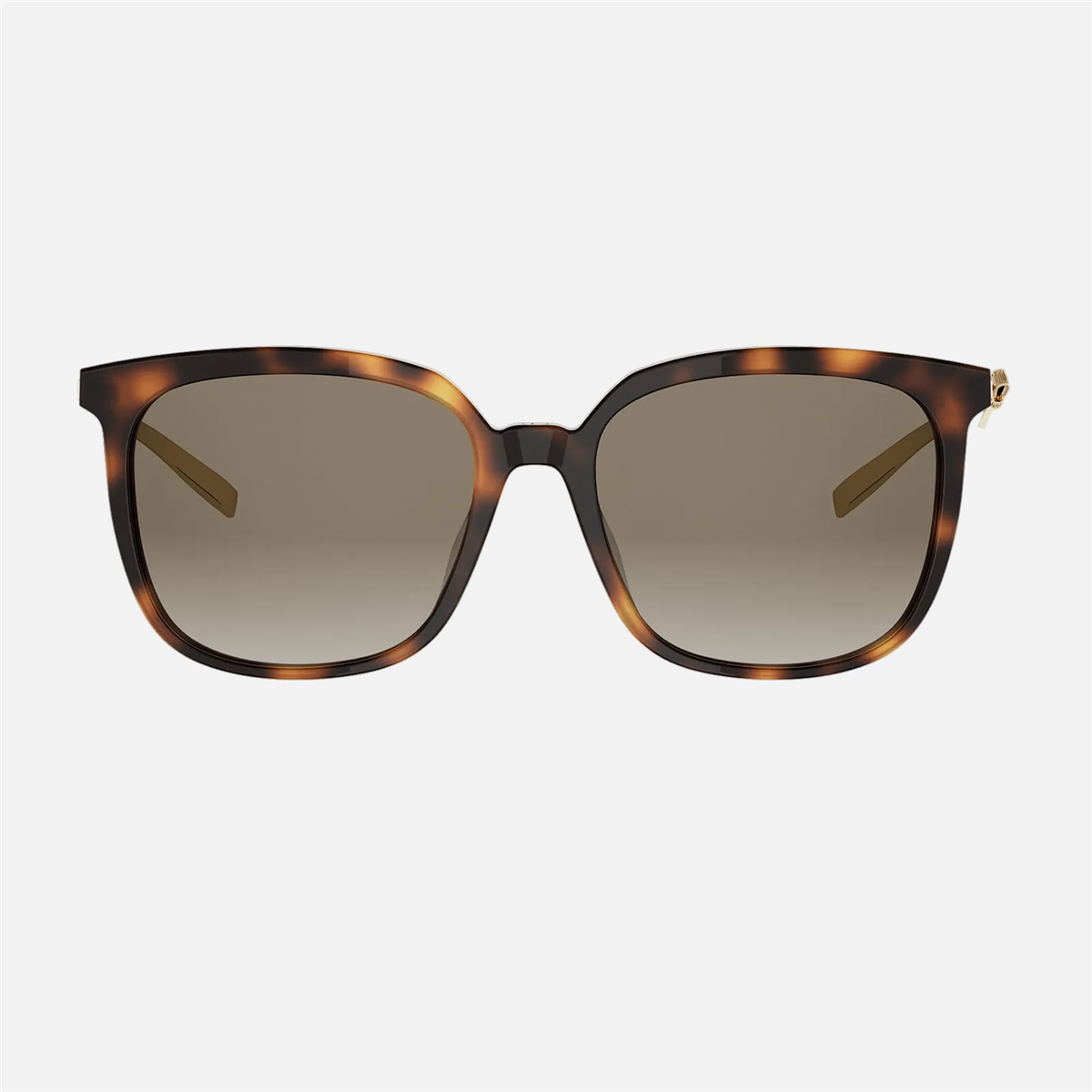Dior Bow S1I CD 40288I 53F Kadın Güneş Gözlüğü