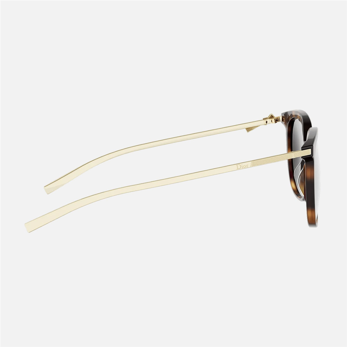 Dior Bow S1I CD 40288I 53F Kadın Güneş Gözlüğü
