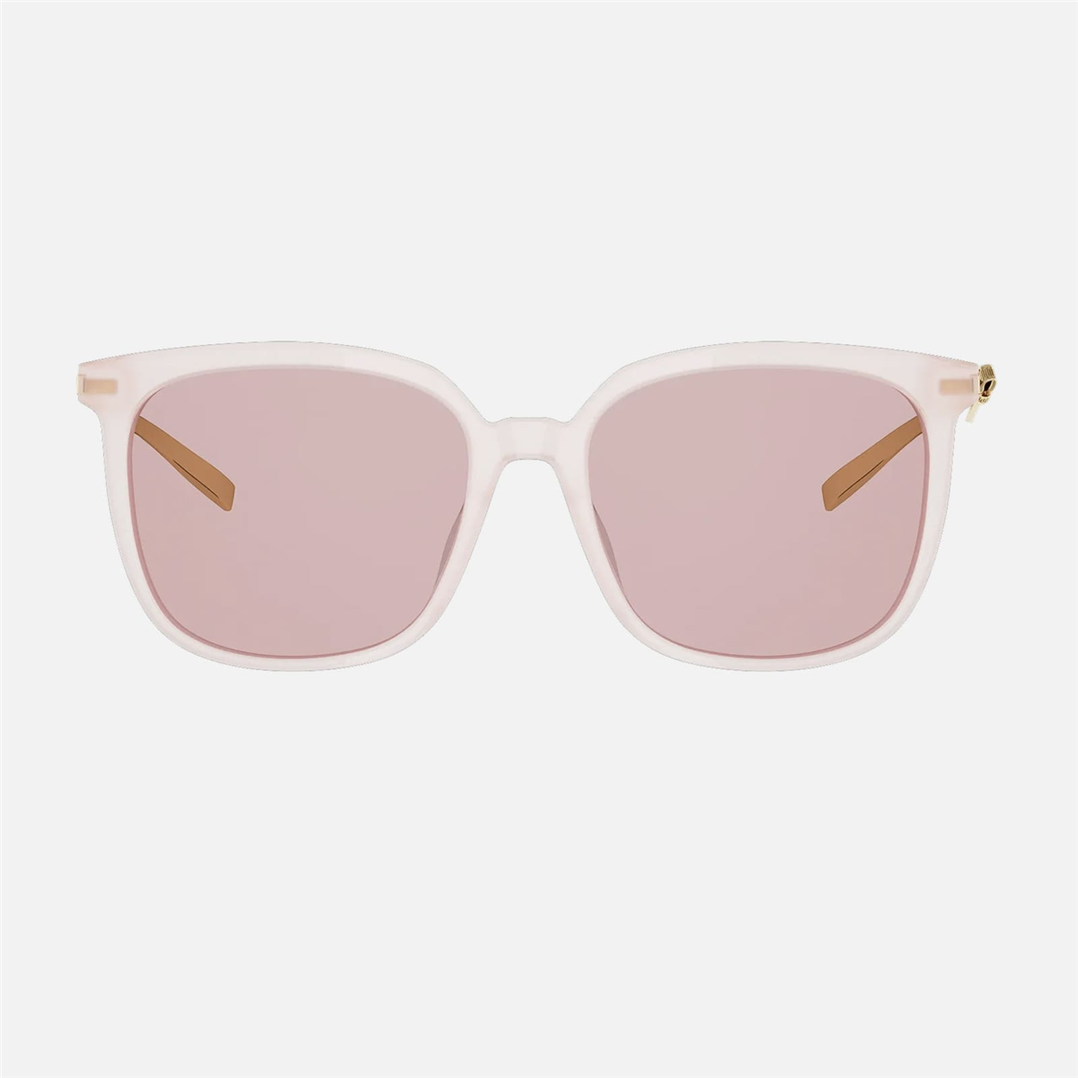 Dior Bow S1I CD 40288I 72S Kadın Güneş Gözlüğü