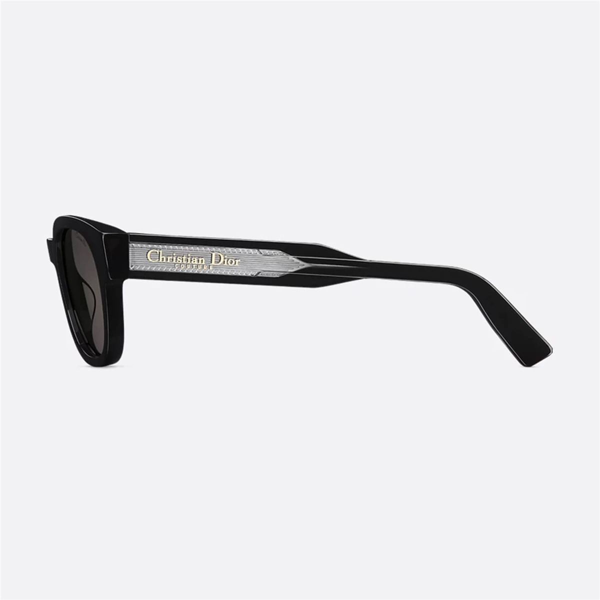 Dior Christian Dior Label R1I DM 40174I 01A