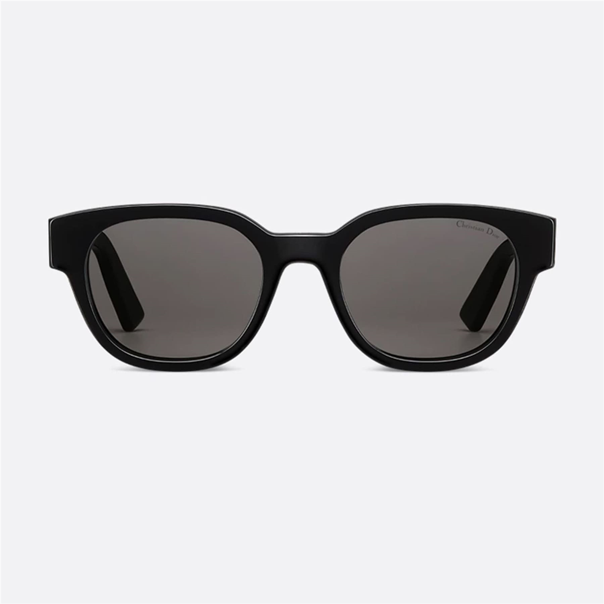 Dior Christian Dior Label R1I DM 40174I 01A