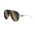 Dior CD Chain M2U CD 40161U 10G