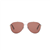 Dior CD Diamond A1U DM 40090U 16S