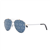 Dior CD Diamond A1U DM 40090U 16V