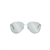 Dior CD Diamond A1U DM 40090U 16X