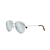 Dior CD Diamond A1U DM 40090U 16X