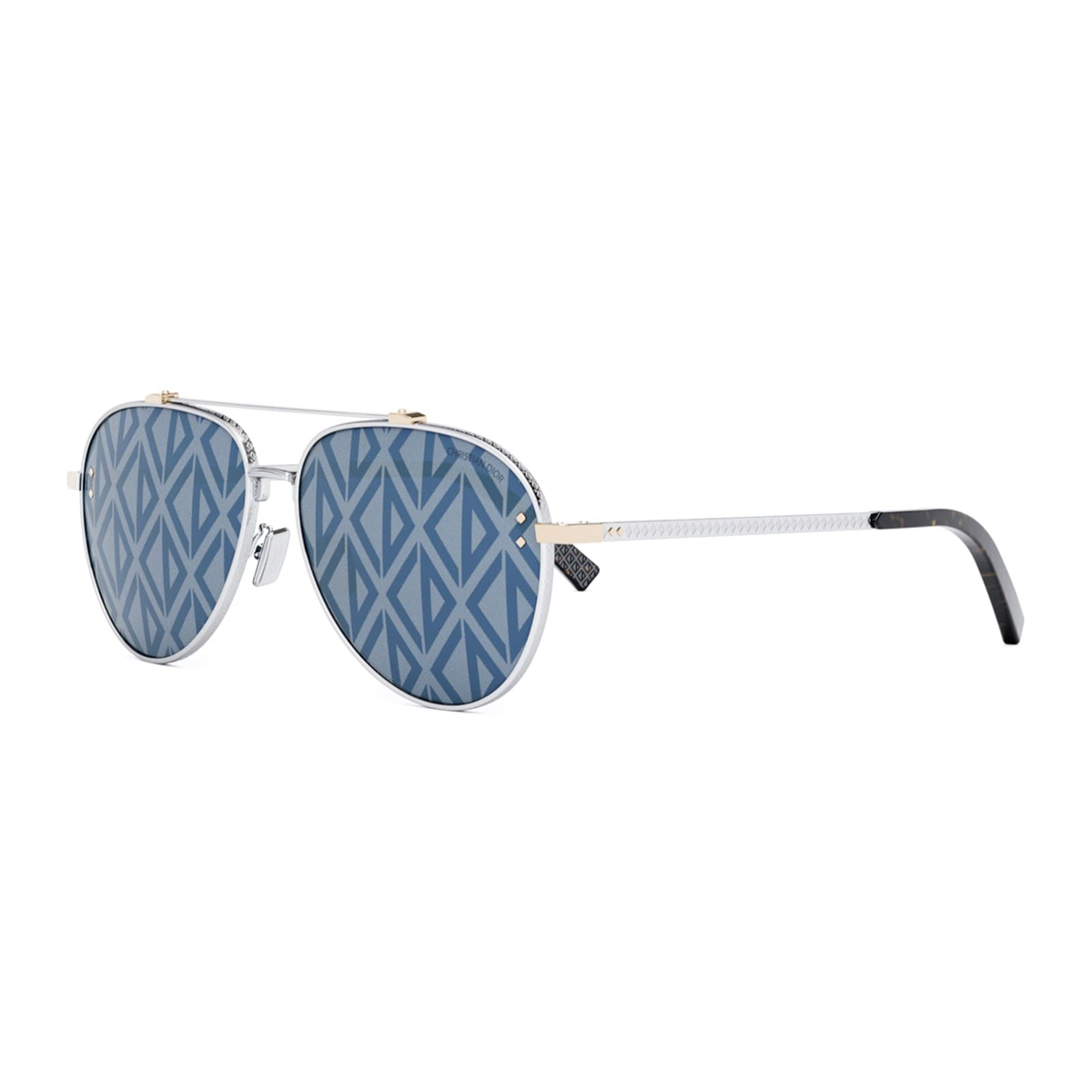 Dior CD Diamond A1U DM 40090U 16V
