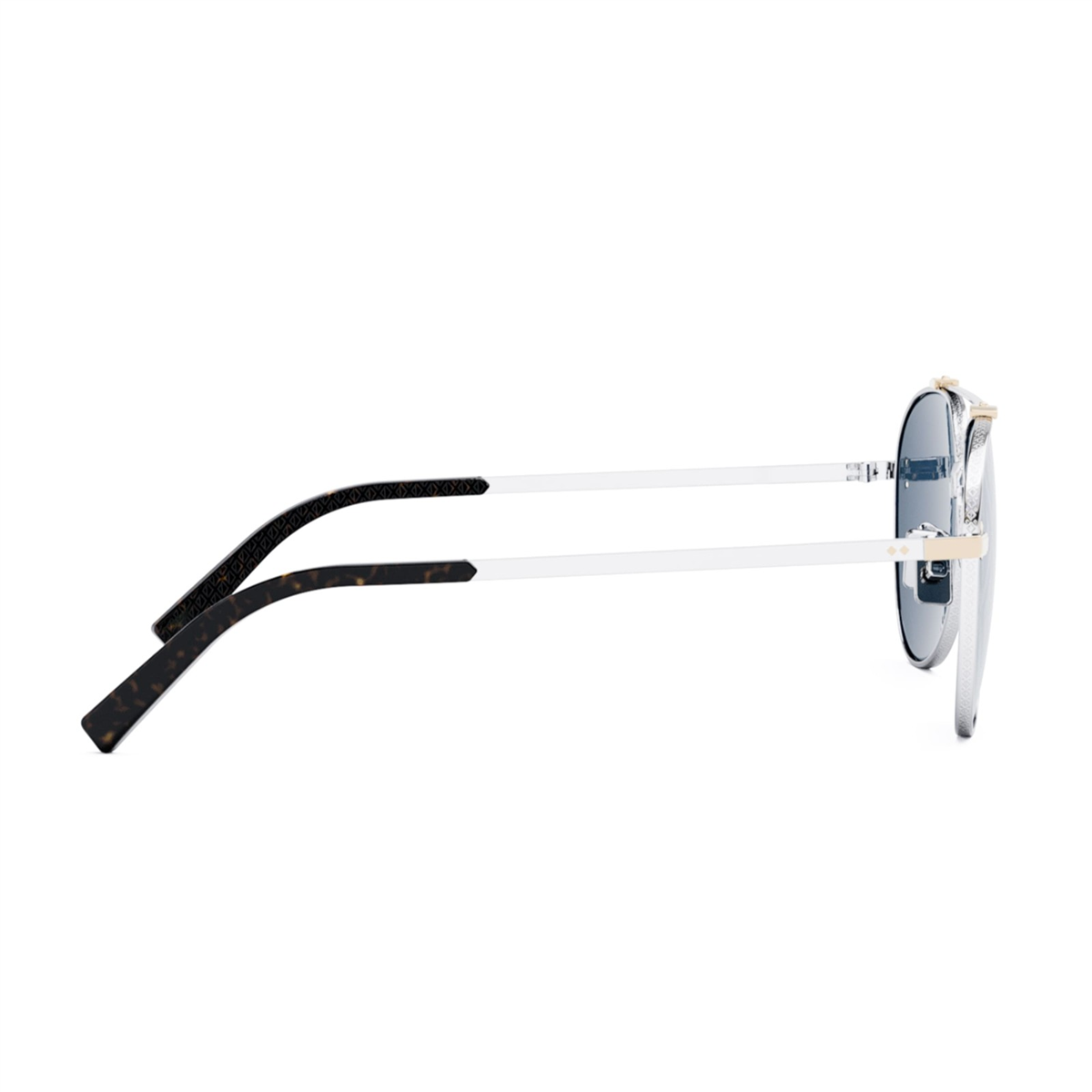 Dior CD Diamond A1U DM 40090U 16V