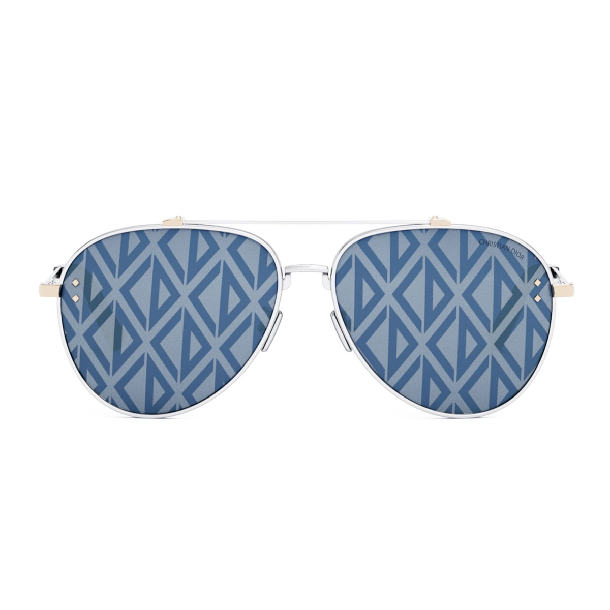 Dior CD Diamond A1U DM 40090U 16V